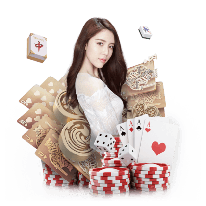 R.I.P.切尔西传奇球星鲍比·坦布林去世，俱乐部官方社媒悼念