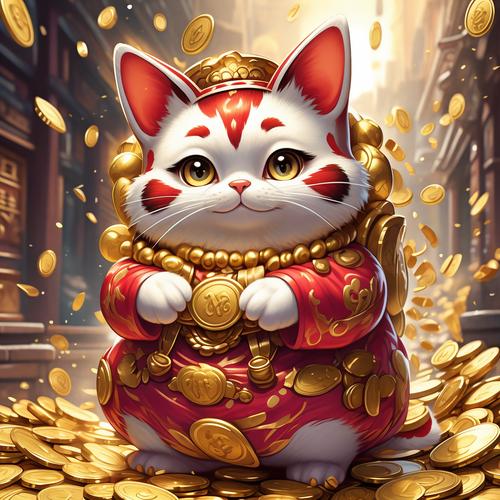 R.I.P.切尔西传奇球星鲍比·坦布林去世，俱乐部官方社媒悼念