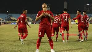 喜欢⚽️的妳们看这里！2026怒放竞技场官宣！6月杭州等你来战