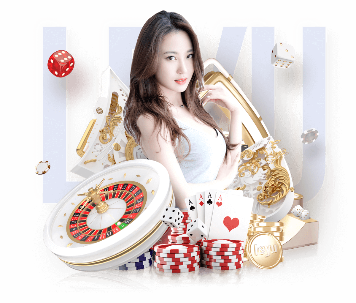 马特乌斯：吕迪格必须老实点；诺伊尔和努贝尔的问题也要注意