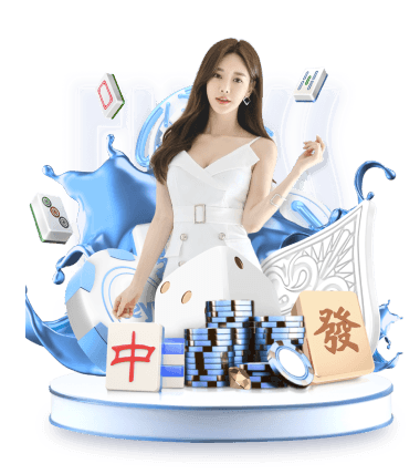 扎心了！广西恒宸外援：我世界杯想支持中国队，但中国队没进