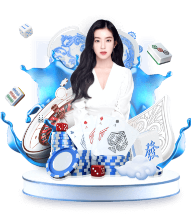 电讯报：图赫尔希望球员既能专注训练，也能形成一种“兄弟情谊”