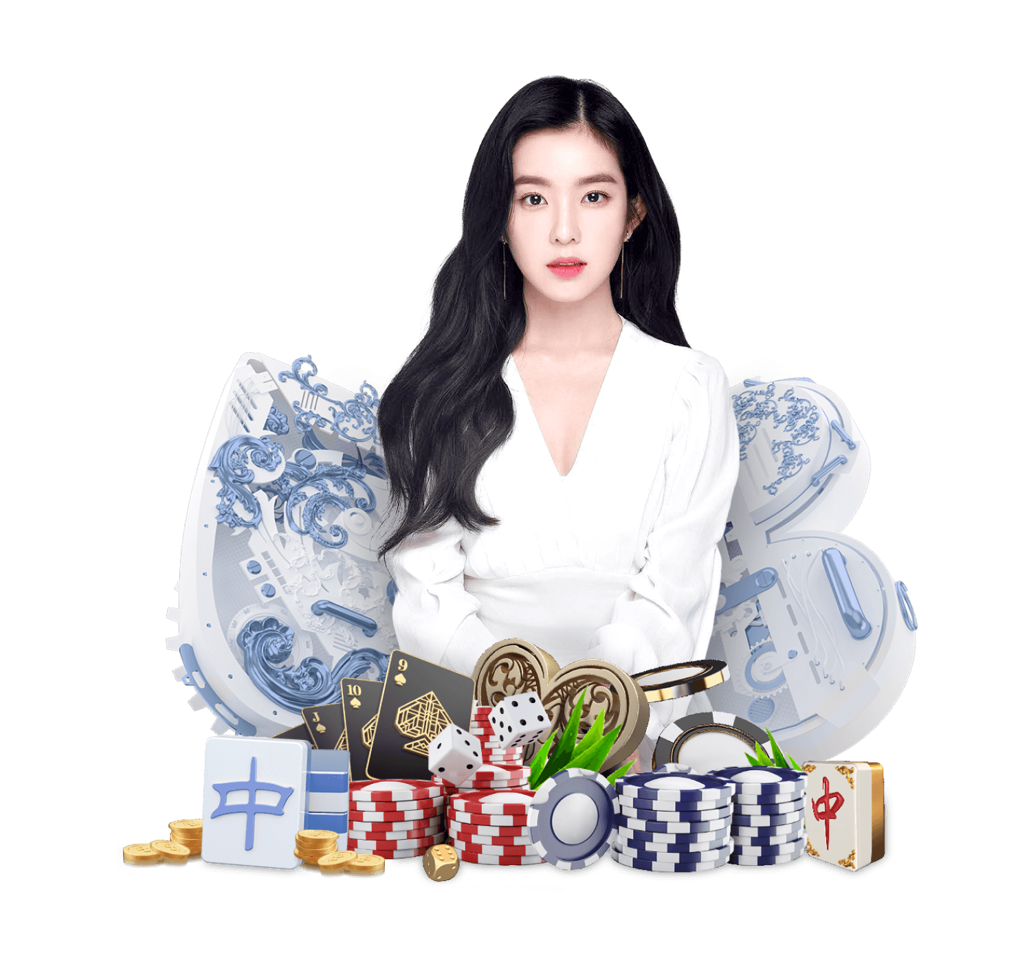斯基拉：利物浦已就巴尔科拉与门德斯展开谈判，球员可能离开巴黎
