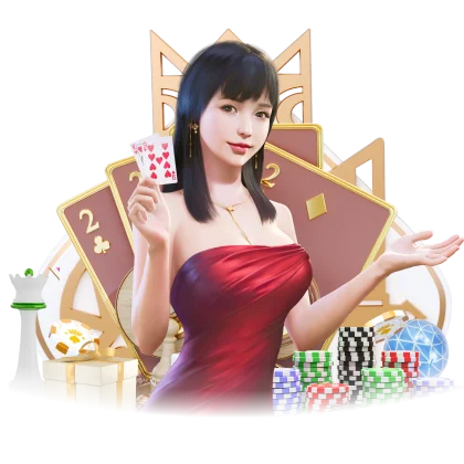 秀！巴西队内训练，19岁恩德里克背身磕球过掉两人+挑射破门