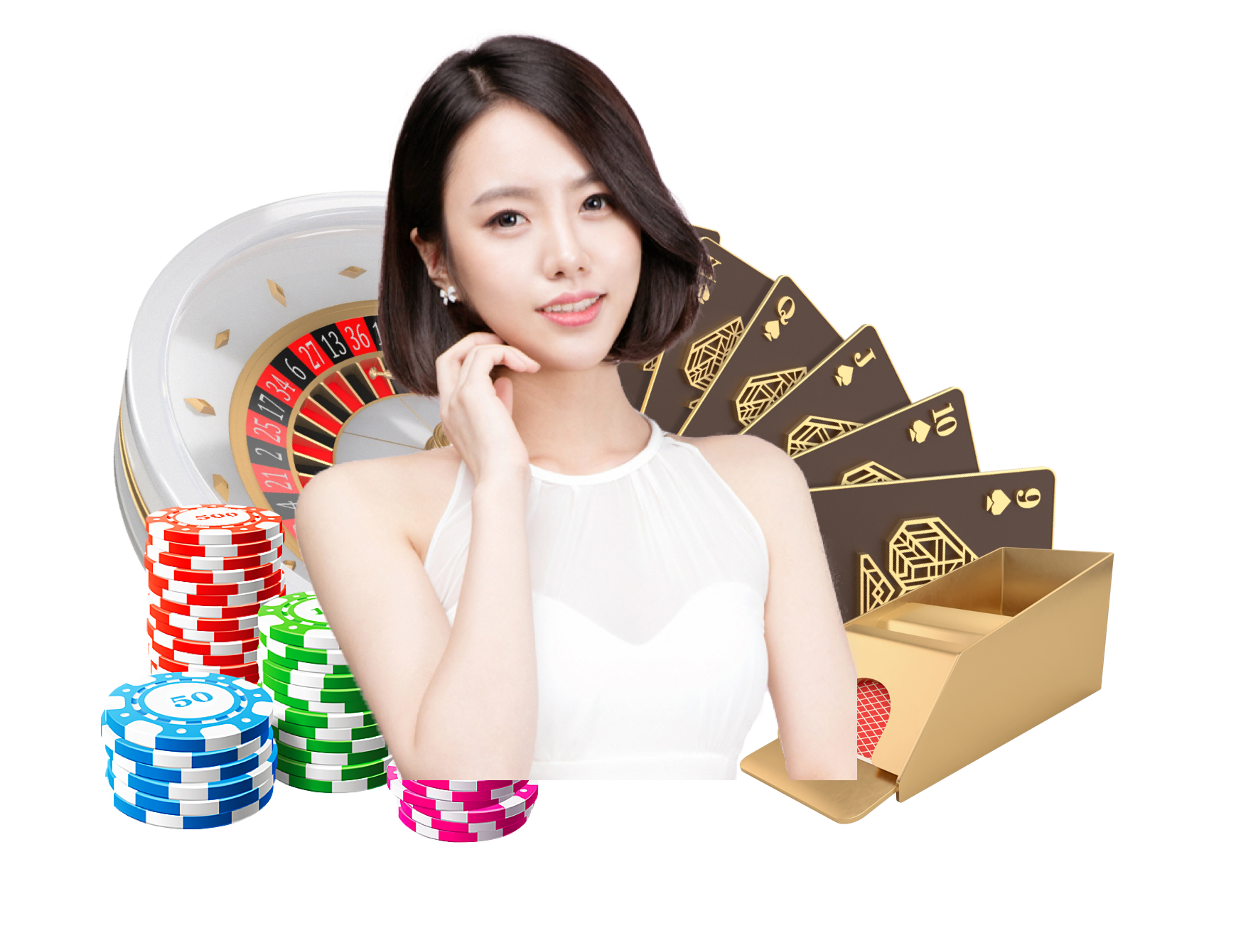蓝军202球！切尔西悼念鲍比·坦布林：他是我们最伟大的射手之一