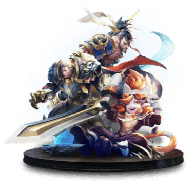 神仙球！维西涅夫斯基轰超级世界波，帮助波兰队2