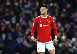 15战2球！阿苏埃社媒发文告别莱加内斯，他将返回申花效力