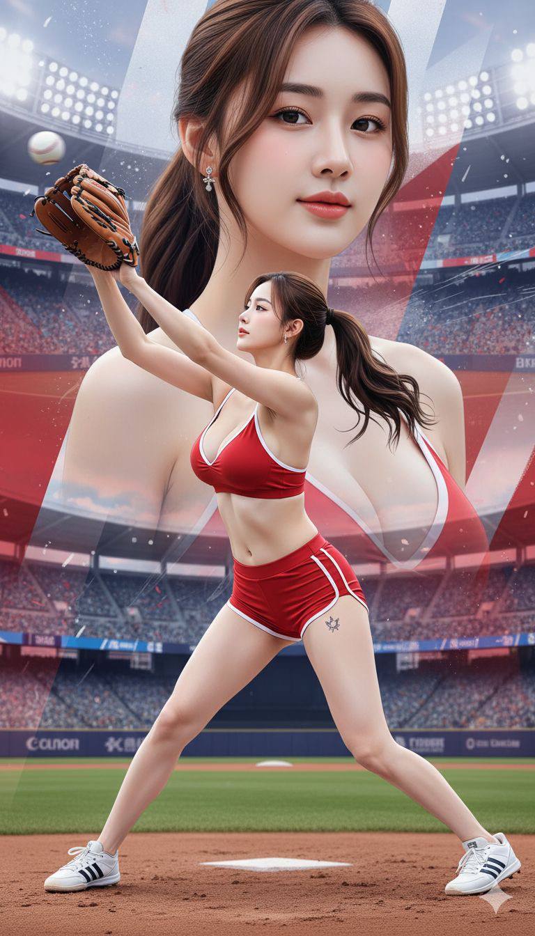 葡萄牙女足与男足国家队在训练场合影，为男足送上鼓励和祝福