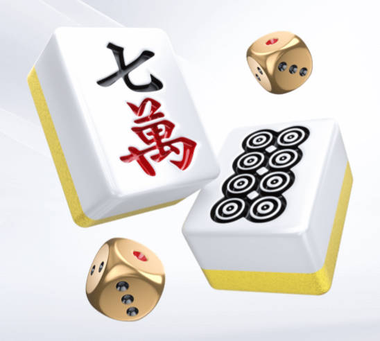 ⏰ 北京时间2026年6月5日21:00 土伦杯哥伦比亚队 VS 中国队