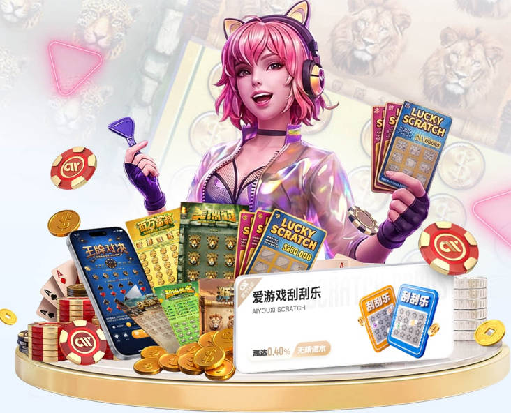 戴维斯：伤病令我备受煎熬，能否赶上世界杯首战取决于康复进展