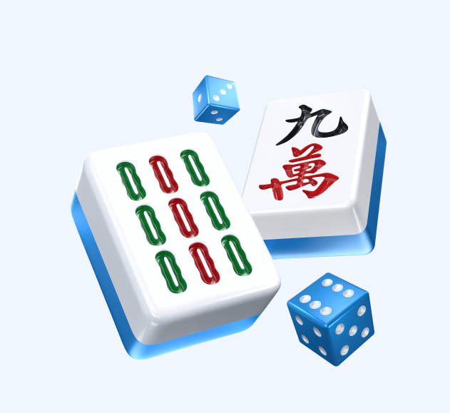 斯基拉：尤文准备100万欧买断21岁中场法蒂坎蒂