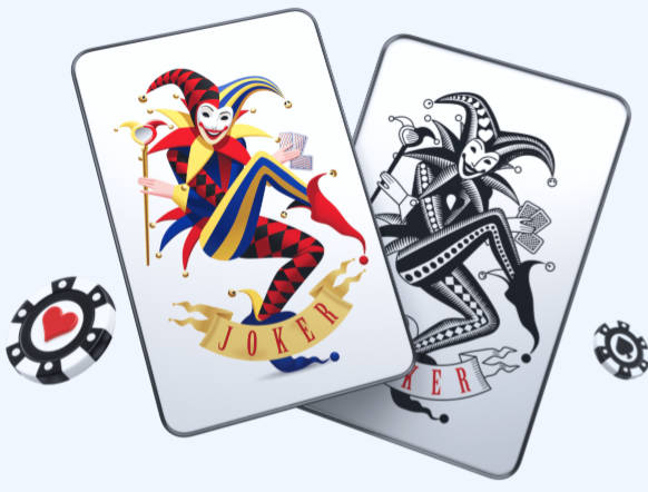 记者：阿利松将留守利物浦，履行完最后一年合同