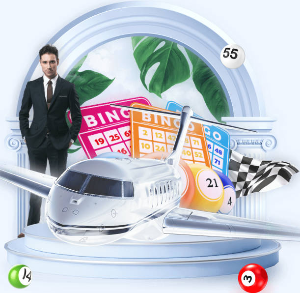 巴蒂：阿根廷比2022世界杯更好更有经验，我看到梅西充满动力